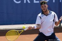 cecchinato-m2013-31-cordenons-aug15.jpg