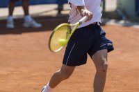 cecchinato-m2013-33-cordenons-aug15.jpg