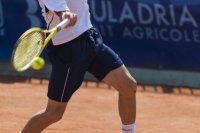 cecchinato-m2013-38-cordenons-aug15.jpg