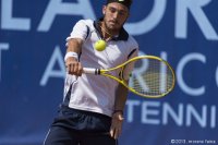 cecchinato-m2013-40-cordenons-aug15.jpg