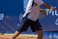 cecchinato-m2013-41-cordenons-aug15.jpg