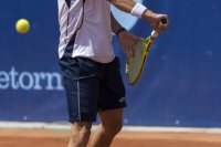 cecchinato-m2013-43-cordenons-aug15.jpg