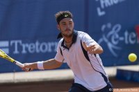 cecchinato-m2013-5-cordenons-aug15.jpg