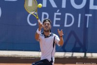 cecchinato-m2013-8-cordenons-aug15.jpg