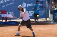 lorenzi-p-2013-13-cordenons-aug15.jpg