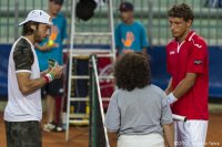 carreno-b-2013-0-semi-final-aug17.jpg