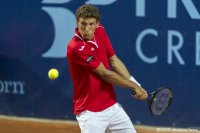 carreno-b-2013-10-semi-final-aug17.jpg