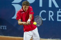 carreno-b-2013-11-semi-final-aug17.jpg