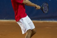 carreno-b-2013-13-semi-final-aug17.jpg