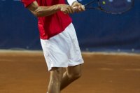 carreno-b-2013-14-semi-final-aug17.jpg