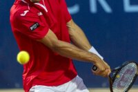 carreno-b-2013-15-semi-final-aug17.jpg