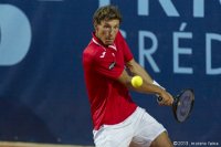 carreno-b-2013-16-semi-final-aug17.jpg