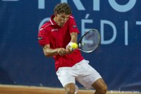 carreno-b-2013-17-semi-final-aug17.jpg