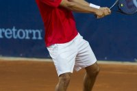 carreno-b-2013-2-semi-final-aug17.jpg