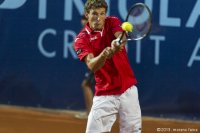 carreno-b-2013-21-semi-final-aug17.jpg