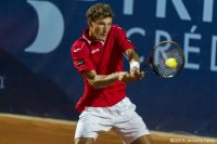 carreno-b-2013-22-semi-final-aug17.jpg