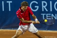 carreno-b-2013-23-semi-final-aug17.jpg