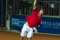 carreno-b-2013-24-semi-final-aug17.jpg