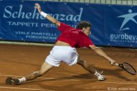 carreno-b-2013-25-semi-final-aug17.jpg