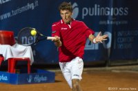 carreno-b-2013-26-semi-final-aug17.jpg