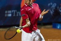 carreno-b-2013-28-semi-final-aug17.jpg