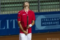 carreno-b-2013-29-semi-final-aug17.jpg