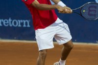 carreno-b-2013-3-semi-final-aug17.jpg