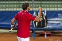 carreno-b-2013-32-semi-final-aug17.jpg