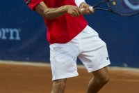 carreno-b-2013-5-semi-final-aug17.jpg