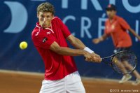 carreno-b-2013-8-semi-final-aug17.jpg