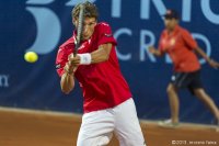 carreno-b-2013-9-semi-final-aug17.jpg