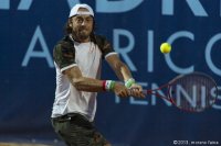 lorenzi-p-2013-1-semi-final-aug17.jpg