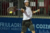 lorenzi-p-2013-10-semi-final-aug17.jpg