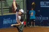 lorenzi-p-2013-11-semi-final-aug17.jpg