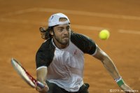 lorenzi-p-2013-13-semi-final-aug17.jpg