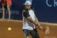 lorenzi-p-2013-15-semi-final-aug17.jpg