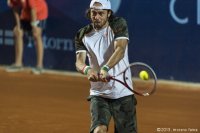 lorenzi-p-2013-16-semi-final-aug17.jpg