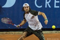 lorenzi-p-2013-19-semi-final-aug17.jpg