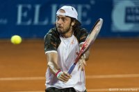 lorenzi-p-2013-4-semi-final-aug17.jpg