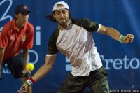 lorenzi-p-2013-9-semi-final-aug17.jpg