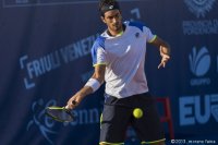 starace-p-2013-1-semi-final-aug17.jpg