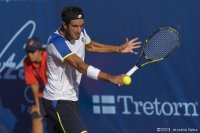 starace-p-2013-6-semi-final-aug17.jpg