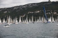 barcolana-2012-110-october-14.jpg