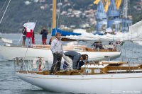 barcolana-2012-17-october-14.jpg