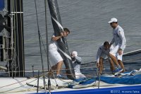 barcolana-2012-188-october-14.jpg