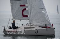 barcolana-2012-2-october-14.jpg