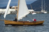 barcolana-2012-24-october-14.jpg