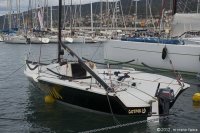 barcolana-2012-6-october-14.jpg