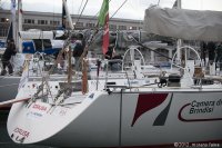 barcolana-2012-60-october-14.jpg