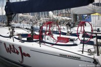 barcolana-2012-68-october-14.jpg